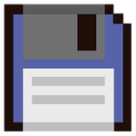 Disk Run
                  
  
