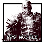 RPG Module Full
                  
  