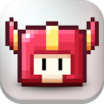 My Heroes – Dungeon Adventure
                  
  