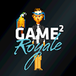 Game Royale 2
                  
  