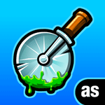 Amateur Surgeon 4
                  
  