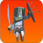 Knight Life: Medieval Fantasy RPG
                  
  