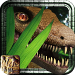 Dino Safari 2
                  
  