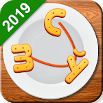 СЎЗ ЎЙИНИ 2019
                  
  