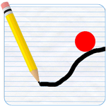 Physics Drop
                  
  
