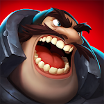 Tap Adventure: Time Travel
                  
  