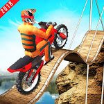Bike Racer 2018
                  
  