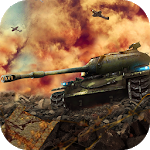 Tower Defense: Tank WAR
                  
  