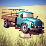 Offroad Madness
                  
  