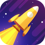 Galaxy Adventure
                  
  