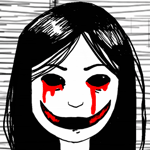 Neverending Nightmares
                  
  
