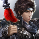 Dynasty Legends: True Hero Rises from Chaos
                  
  