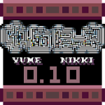 Yume Nikki
                  
  