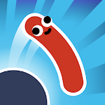 Sausage Flip
                  
  