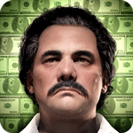 Narcos: Cartel Wars
                  
  