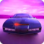Knight Riders : Game
                  
  