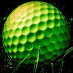 Mini Golf Arena
                  
  