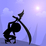 Royal Blade
                  
  