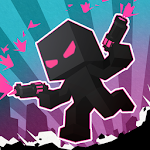 PixelGun.io
                  
  