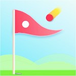 HYPERGOLF
                  
  