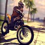 Dirt Xtreme
                  
  