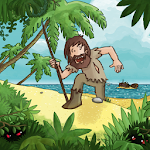 Friday - by Friedemann Friese
                  
  