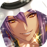 Prince of the Resort | Otome Dating Sim Otome game
                  
  