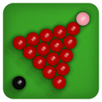 Total Snooker Classic
                  
  