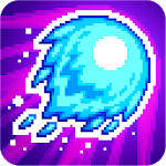 Pixel Dodgers
                  
  