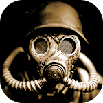 Legacy Of Dead Empire
                  
  