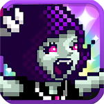 No Heroes Allowed:No Puzzles Either!G
                  
  