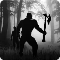 Zombie Watch - Zombie Survival
                  
  