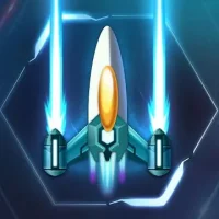 Kill Bug - Infinity Shooting
                  
  