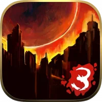 Rebuild 3: Gangs of Deadsville
                  
  