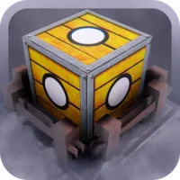 Castle Of Awa - Relaxing Mystic Game
                  
  