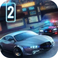 City Driving 2
                  
  
