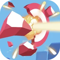 Sharpshooter: Free 3D Shooting Game
                  
  