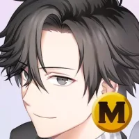 Mystic Messenger
                  
  