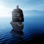 DOKDO
                  
  
