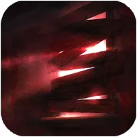 The House HD
                  
  
