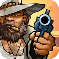Mad Bullets
                  
  