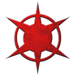 Star Realms
                  
  