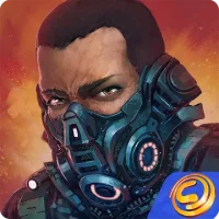 BF Combat Nova Nation
                  
  