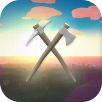 Age Of Stone: Survival
                  
  