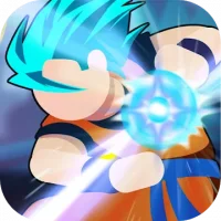 Stick Warriors Shadow Dragon Legends
                  
  