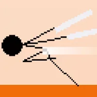 Stick of Titan
                  
  