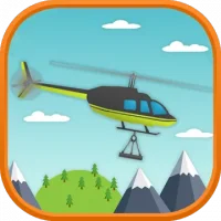 Go Helicopter (Вертолеты)
                  
  