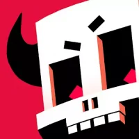 Hellrider 2
                  
  
