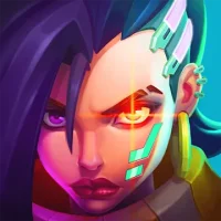 Robot Assassin: Bullet Fight
                  
  