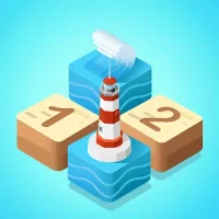 Color Island
                  
  